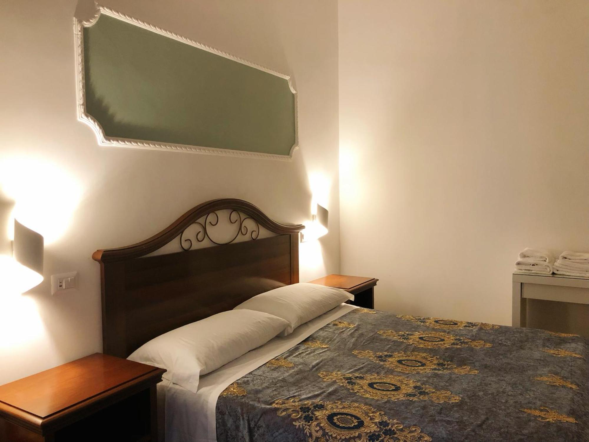 Hostel Cosmos — Foto 3
